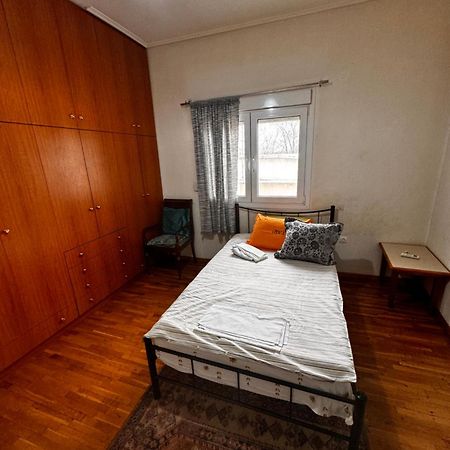 50 Μέτρα Από Τον Μύλο Των Ξωτικών Tríkala Exterior foto