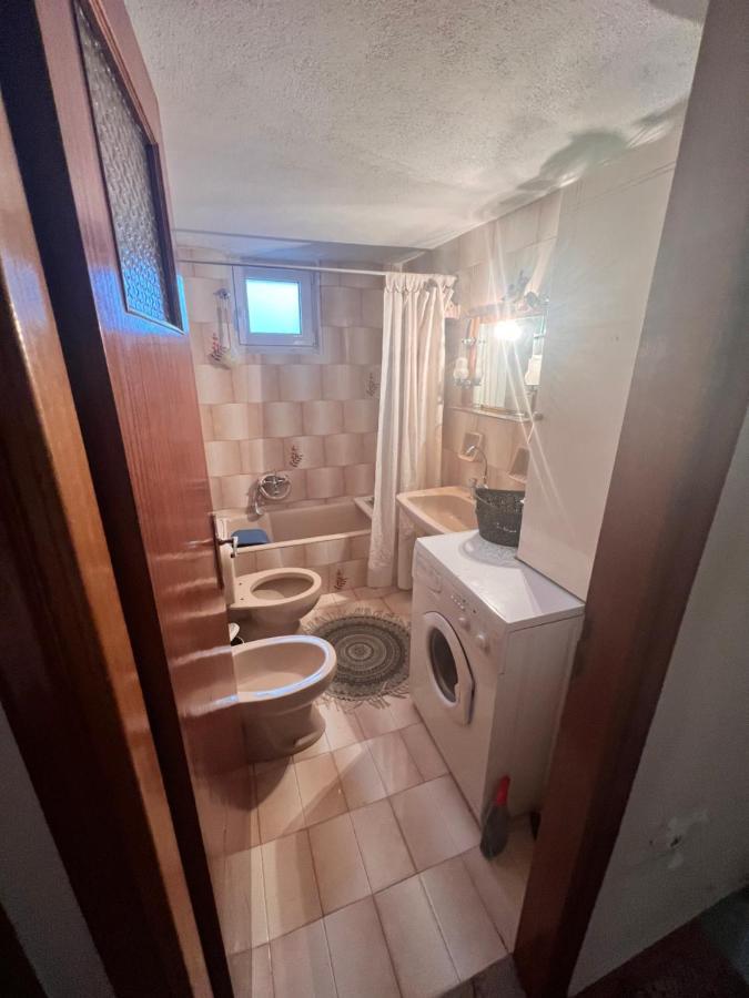 50 Μέτρα Από Τον Μύλο Των Ξωτικών Tríkala Exterior foto