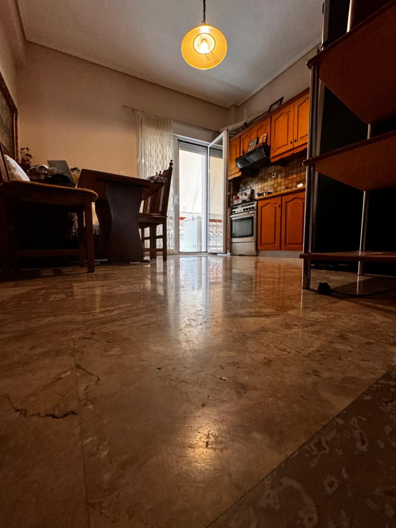 50 Μέτρα Από Τον Μύλο Των Ξωτικών Tríkala Exterior foto