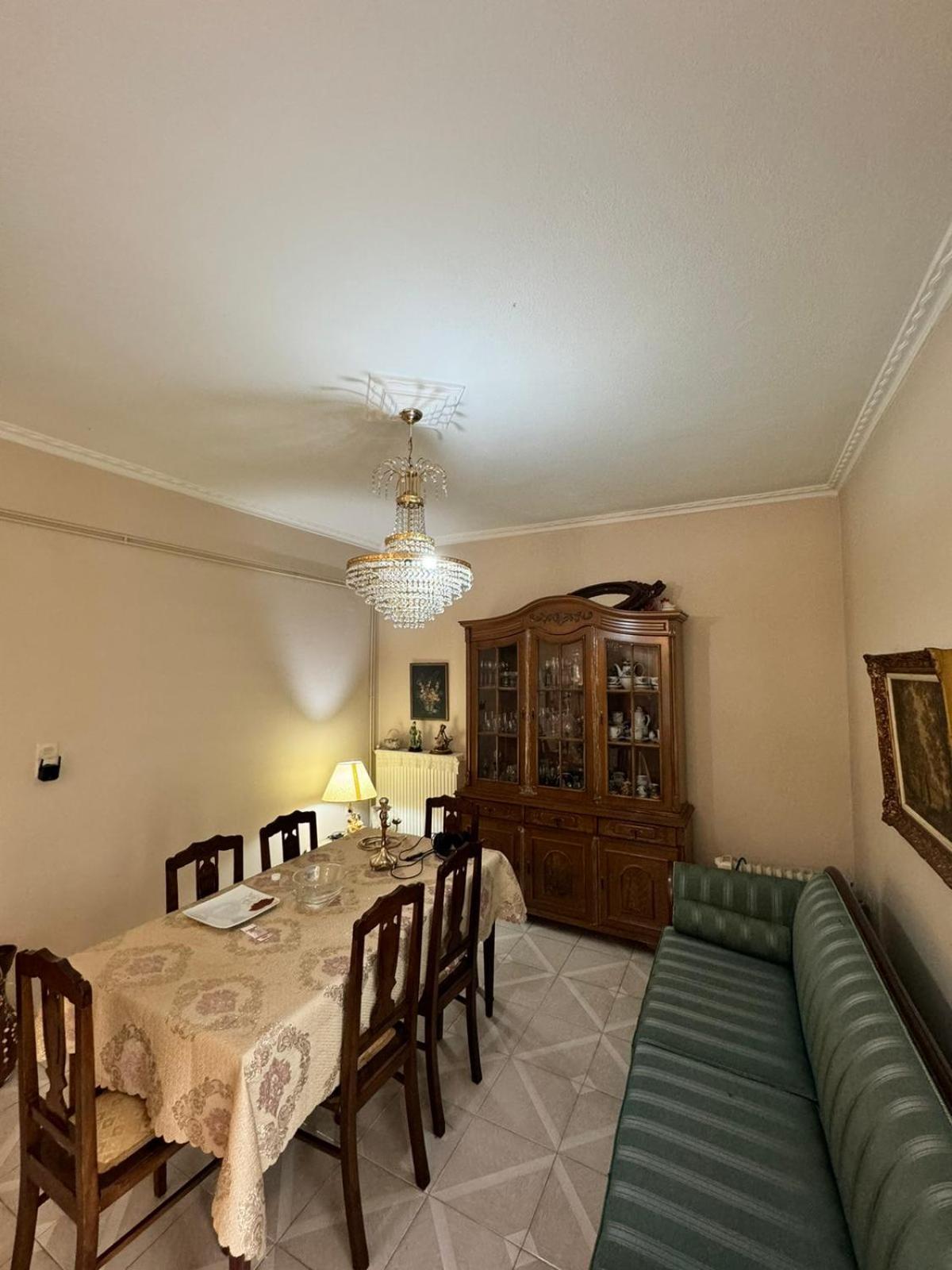 50 Μέτρα Από Τον Μύλο Των Ξωτικών Tríkala Exterior foto